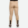 Pantalon SEND IT PRO VANILLA LATTE