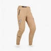 Pantalon SEND IT PRO VANILLA LATTE