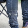 Pantalon SEND IT PRO DARK SLATE