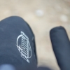 Pantalon SEND IT PRO DARK SLATE