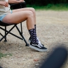 Chaussette Core