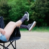 Chaussette Core