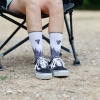 Sock Forest