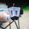 SockPearl Ink