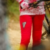 Pantalon SEND IT PRO ROSE BLOOM