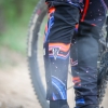 Pantalon SEND IT PRO NEON MIRAGE