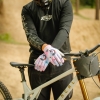 Gants Sparkly Unicorn