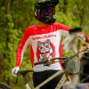 SPEED KAMI NEKO