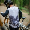 SPEED FOREST26
