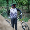 SPEED FOREST26