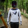 SPEED NEON SIGNATURE