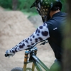SPEED SHADOW LEOPARD