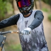 SPEED FOREST26