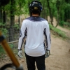 SPEED NEON SIGNATURE