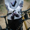 SPEED NEON SIGNATURE