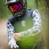 SPEED SHADOW LEOPARD