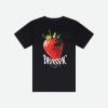 copy ofT-Shirt Midnight Fuel