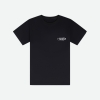 copy ofT-Shirt Midnight Fuel