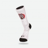 Sock Kami Neko