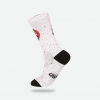 Sock Kami Neko