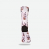 Sock Maneki Madness