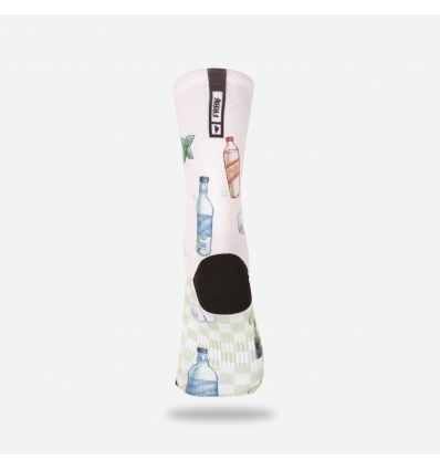 Sock Mojito