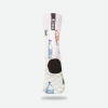 Sock Mojito