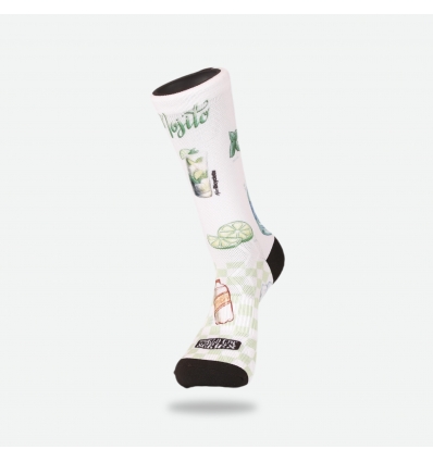 Sock Mojito