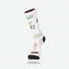 Sock Mojito