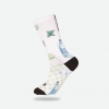 Sock Mojito