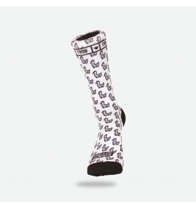 Sock Lama