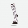 Sock Lama