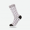 Chaussette Lama
