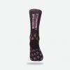 Chaussette World Cup Loudenvielle