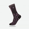 Chaussette World Cup Loudenvielle