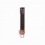 Lanyard WC Loudenvielle