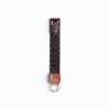 Lanyard WC Loudenvielle