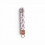 Lanyard Maneki Madness