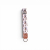 Lanyard Maneki Madness