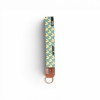 Lanyard Duck