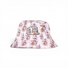 Chapeau Maneki Madness Reversible