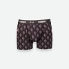 copy ofcopy ofShort Boxer Licorne