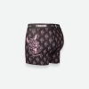 copy ofcopy ofShort Boxer Licorne