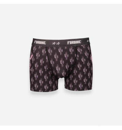 copy ofcopy ofShort Boxer Licorne
