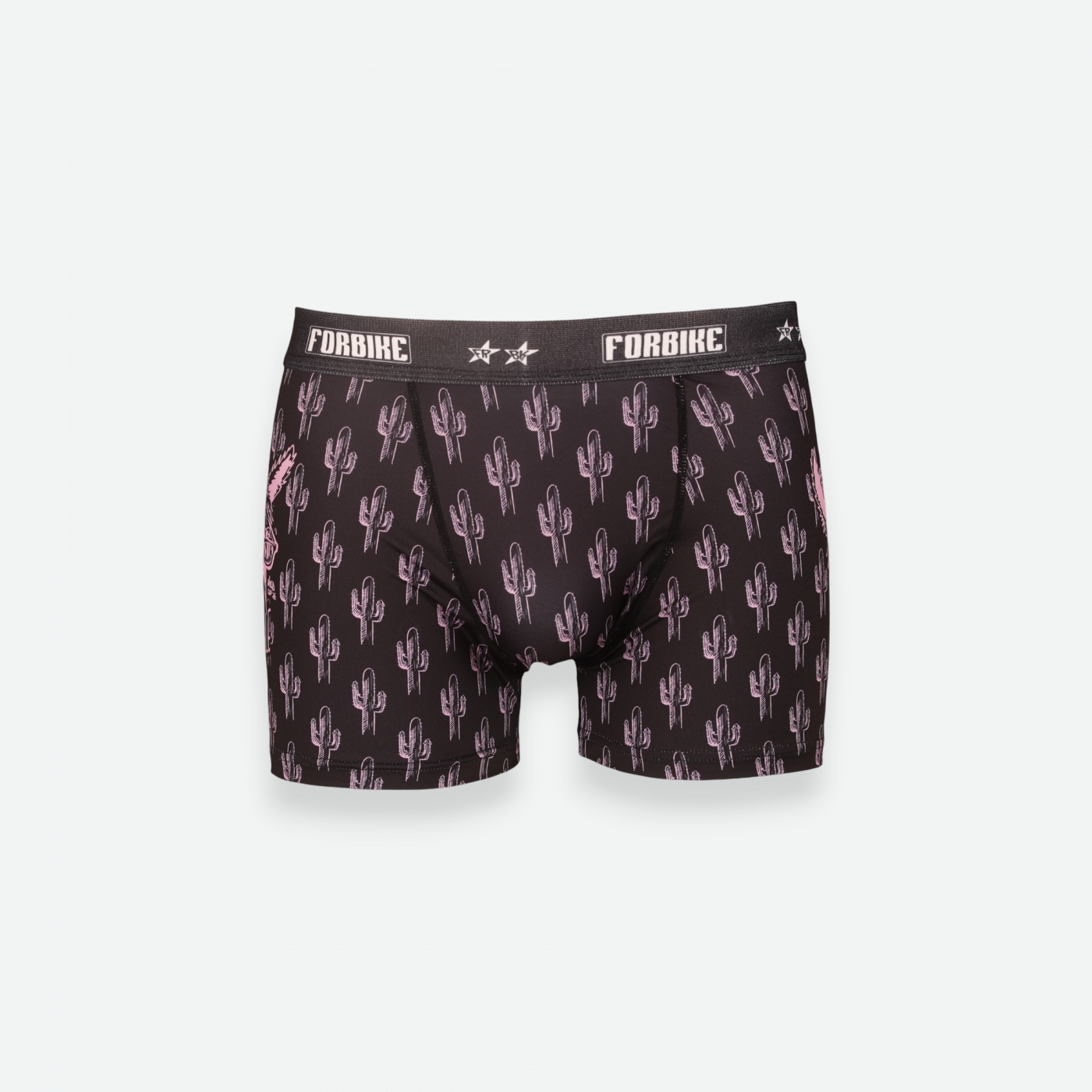 copy ofcopy ofShort Boxer Licorne