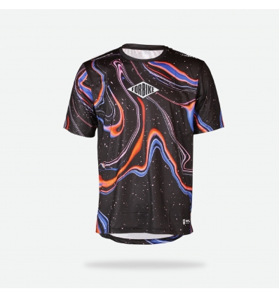 DOPE SERIES NEON MIRAGE