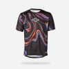 DOPE SERIES NEON MIRAGE