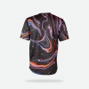 DOPE SERIES NEON MIRAGE