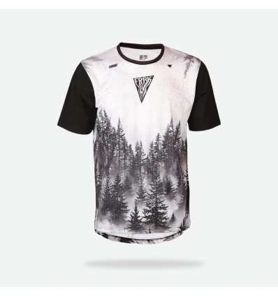 DOPE SERIES FOREST