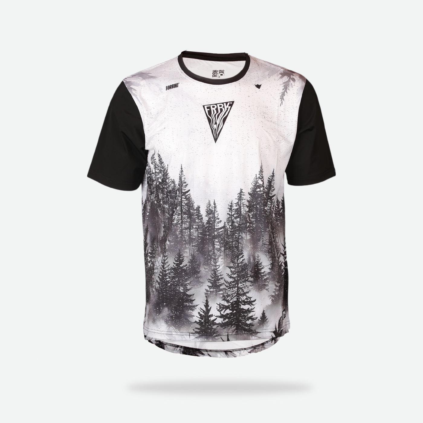 DOPE SERIES FOREST